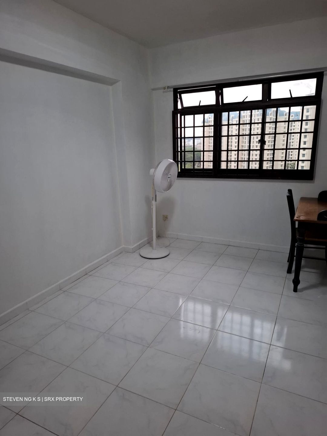 Blk 764 Longvale (Bedok), HDB 4 Rooms #612460931